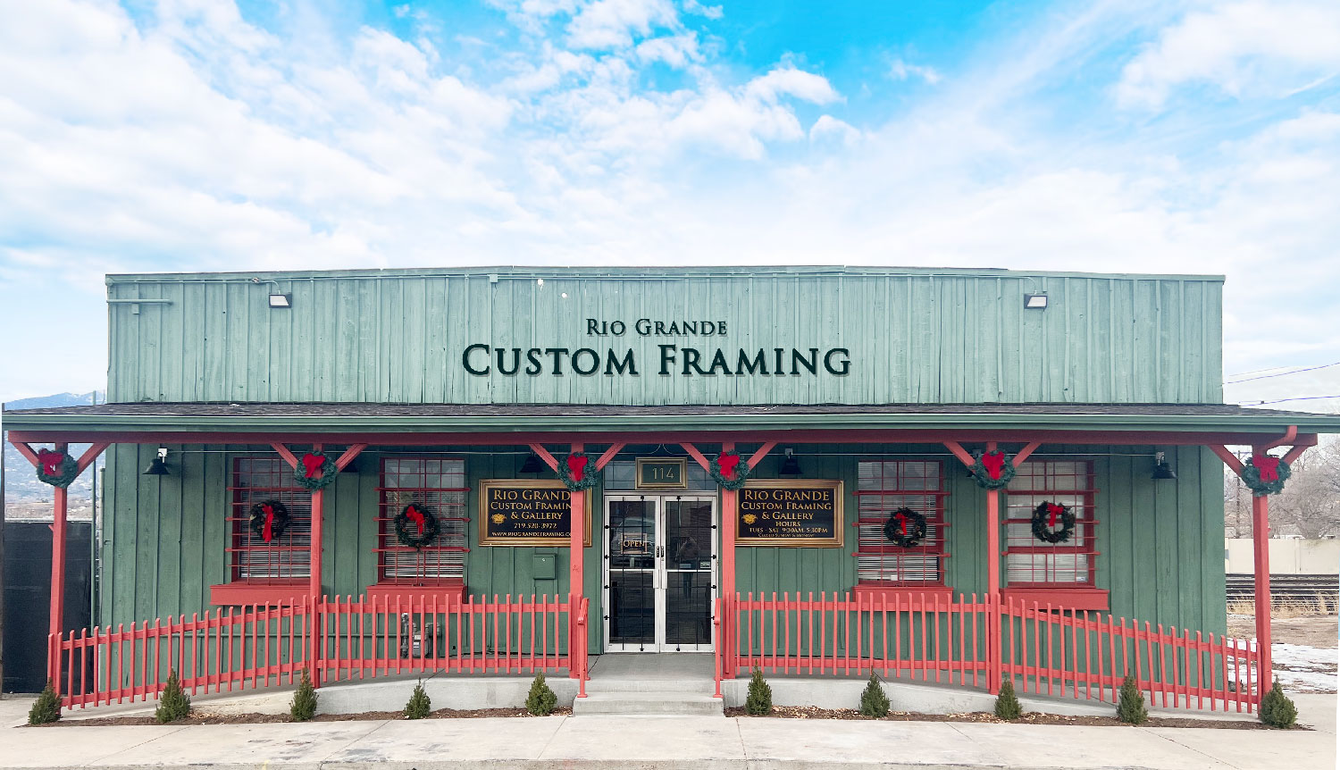 Custom-Frame-Shop-Colorado-Springs